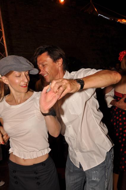 min 2010 08 04 tex mex 088